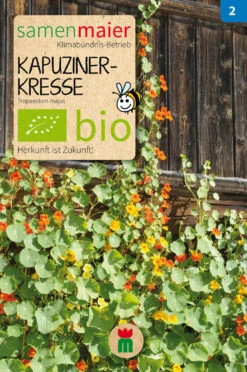 Beet-Box &quot;Für Die Gartenfee&quot; | BIO Gemüsesamen-Sets Von Samen Maier