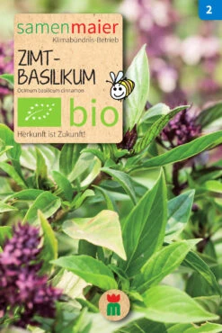 Beet-Box "Für Die Gartenfee" | BIO Gemüsesamen-Sets Von Samen Maier 10 Beet-Box "Für Die Gartenfee" | BIO Gemüsesamen-Sets Von Samen Maier -Pegasu Samen Geschaft 536709 BIO Beet Box Fuer die Gartenfee BB11 sm 5