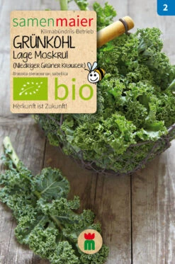 Beet-Box "Für Smoothie-Maker" | BIO Gemüsesamen-Sets Von Samen Maier 11 Beet-Box "Für Smoothie-Maker" | BIO Gemüsesamen-Sets Von Samen Maier -Pegasu Samen Geschaft 536710 BIO Beet Box Fuer Smoothie Maker BB12 sm 2