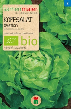 Beet-Box "Für Smoothie-Maker" | BIO Gemüsesamen-Sets Von Samen Maier 10 Beet-Box "Für Smoothie-Maker" | BIO Gemüsesamen-Sets Von Samen Maier -Pegasu Samen Geschaft 536710 BIO Beet Box Fuer Smoothie Maker BB12 sm 4