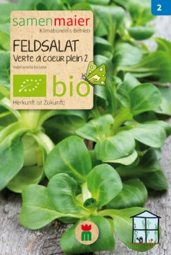 Beet-Box &quot;Für Den Gewächshausgärtner&quot; | BIO Gemüsesamen-Sets Von Samen Maier -Pegasu Samen Geschaft 536712 BIO Beet Box Fuer den Gewaechshausgaertner BB14 sm 1