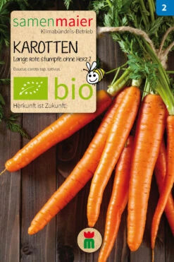 Beet-Box "Für Asia Köche" | BIO Gemüsesamen-Sets Von Samen Maier 10 Beet-Box "Für Asia Köche" | BIO Gemüsesamen-Sets Von Samen Maier -Pegasu Samen Geschaft 536720 BIO Beet Box Fuer Asia Koeche BB24 sm 4