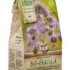 Gründünger Phacelia 200 G | BIO Phaceliasamen Von Sperli 1 Gründünger Phacelia 200 G | BIO Phaceliasamen Von Sperli -Pegasu Samen Geschaft 539764 BIO Gruenduenger Phacelia 200 g 88270 0