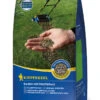 Rasen - Vertikutiermix 1kg | Rasennachsaat Von Kiepenkerl -Pegasu Samen Geschaft 540324 Rasen Vertikutiermix 1kg 651807 0