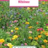 Blumenwiese Mittelmeer (100 G) | Blumensamen Von Bertrand 2 Blumenwiese Mittelmeer (100 G) | Blumensamen Von Bertrand -Pegasu Samen Geschaft 540962 Blumenwiese Mittelmeer 100 g