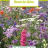Blumenwiese Frühlingswiese (100 G) | Blumensamen Von Bertrand -Pegasu Samen Geschaft 540991 Blumenwiese Blumen der Gaerten 100 g