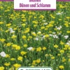 Blumenwiese Dünen- Und Schlickblumen (100 G) | Blumensamen Von Bertrand 2 Blumenwiese Dünen- Und Schlickblumen (100 G) | Blumensamen Von Bertrand -Pegasu Samen Geschaft 541000 Blumenwiese Blumen Duenen und Schlamm 100 g