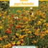Blumenwiese Blumen Gegen Nematoden (100 G) | Blumensamen Von Bertrand -Pegasu Samen Geschaft 541039 Blumenwiese Blumen gegen Nematoden 100 g