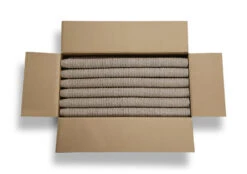 6 Cm Anzuchttopf Kokos Rund (2592 Stück) | Anzuchttöpfe Von Jiffy -Pegasu Samen Geschaft 542628 6 cm Anzuchttopf aus Kokos rund 2592 Stueck 30812200 jf 1