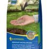 Frühstart Nachsaatrasen (1 Kg) | Rasennachsaat Von Kiepenkerl -Pegasu Samen Geschaft 543304 Fruehstart Nachsaatrasen 1 kg 651852 0
