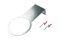 Sissi Strawberry Erdbeerturm Classic Anthrazit (6 Etagen) | Erdbeertürme Von Gusta Garden -Pegasu Samen Geschaft 543340 Sissy Strawberry classic anthrazit 6 Etagen 2