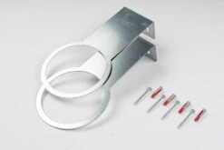 Sissi Strawberry Erdbeerturm Infinity Weiß (10 Etagen) | Erdbeertürme Von Gusta Garden -Pegasu Samen Geschaft 543343 Sissy Strawberry infinity weiss 10 Etagen 2