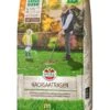 Nachsaatrasen RSM 3.2 Umhüllt (1 Kg) | Rasensamen Von Sperli 1 Nachsaatrasen RSM 3.2 Umhüllt (1 Kg) | Rasensamen Von Sperli -Pegasu Samen Geschaft 543365 Nachsaatrasen RSM 3 2 umhuellt 1 kg