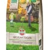 Nachsaatrasen RSM 3.2 Umhüllt (2 Kg) | Rasensamen Von Sperli -Pegasu Samen Geschaft 543366 Nachsaatrasen RSM 3 2 umhuellt 2 kg