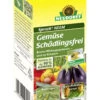 Spruzit Gemüseschädlingsfrei (30 Ml) | Von | Pflanzenschutz &amp; Dünger Von Neudorff -Pegasu Samen Geschaft 543472 Spruzit Gemueseschaedlingsfrei 30 ml von 01346 0