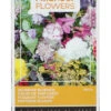 Duftblumen Mischung (15 M²) | Blumenwiese Von Buzzy Seeds -Pegasu Samen Geschaft 546939 Duftblumen Mischung 15 m 085082 by 0