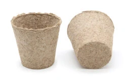 6 Cm Anzuchttopf Rund (3000 Stück) | Anzuchttöpfe Von Jiffy 11 6 Cm Anzuchttopf Rund (3000 Stück) | Anzuchttöpfe Von Jiffy -Pegasu Samen Geschaft 547682 6 cm Anzuchttopf rund 3000 Stueck 30012200 jf 0 1