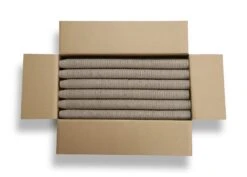 6 Cm Anzuchttopf Rund (3000 Stück) | Anzuchttöpfe Von Jiffy 10 6 Cm Anzuchttopf Rund (3000 Stück) | Anzuchttöpfe Von Jiffy -Pegasu Samen Geschaft 547682 6 cm Anzuchttopf rund 3000 Stueck 30012200 jf 1