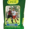 Sportrasen (10 Kg) | Rasensamen Von Grüne Oase 2 Sportrasen (10 Kg) | Rasensamen Von Grüne Oase -Pegasu Samen Geschaft 548087 Sportrasen 10 kg go 59800 0