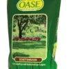 Schattenrasen (10 Kg) | Rasensamen Von Grüne Oase -Pegasu Samen Geschaft 548091 Schattenrasen 10 kg go 59900 0