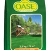 Spielrasen (2,5 Kg) | Rasensamen Von Grüne Oase -Pegasu Samen Geschaft 548097 Spielrasen 2 5 kg go 59732 0