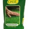 Nachsaat (10 Kg) | Rasennachsaat Von Grüne Oase -Pegasu Samen Geschaft 548103 Nachsaat 10 kg go 59750 0