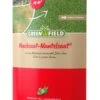 Greenfield Nachsaat Mantelsaat Vital (275 G) | Rasennachsaat Von Feldsaaten Freudenberger -Pegasu Samen Geschaft 548114 Greenfield Nachsaat Mantelsaat Vital 275 g ff 62590 0