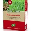 Greenfield Rasenregeneration Mantelsaat Vital (2 Kg) | Reparaturrasen Von Feldsaaten Freudenberger -Pegasu Samen Geschaft 548115 Greenfield Rasenregeneration Mantelsaat Vital 2 kg ff 62602 0