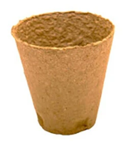 8 X 8 Cm Anzuchttopf Rund (1100 Stück) | Anzuchttöpfe Von Fertil -Pegasu Samen Geschaft 548149 8 x 8 cm Anzuchttoepfe rund 1100 Stueck 511 C 0