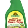 Fungisan Rosen- Und Buxus-Pilzfrei (200g) | Pflanzenschutz &amp; Dünger Von Neudorff -Pegasu Samen Geschaft 548357 Fungisan Rosen und Buxus Pilzfrei 01274 0