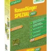 RasenDünger SPEZIAL 5PLUS1 | Pflanzenschutz & Dünger Von Neudorff 1 RasenDünger SPEZIAL 5PLUS1 | Pflanzenschutz & Dünger Von Neudorff -Pegasu Samen Geschaft 548382 RasenDuenger SPEZIAL 5PLUS1 01306 0