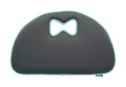 Kniekissen Blau | Gartengeräte Von Sogo 9 Kniekissen Blau | Gartengeräte Von Sogo -Pegasu Samen Geschaft 548561 Kniekissen blau 887510 sg 0