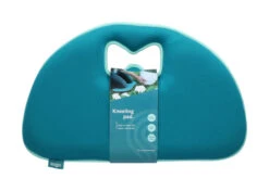 Kniekissen Blau | Gartengeräte Von Sogo 10 Kniekissen Blau | Gartengeräte Von Sogo -Pegasu Samen Geschaft 548561 Kniekissen blau 887510 sg 3