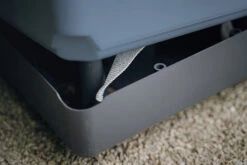 Charly Chili Chilitopf Blau | Chilitöpfe Von Gusta Garden -Pegasu Samen Geschaft 548626 Charly Chili Chilitopf blau 104710 gg 4