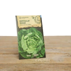 Hochbeet Set Beet - Box Sisters | BIO Gemüsesamen-Sets Von Samen Maier -Pegasu Samen Geschaft 549602 BIO Hochbeet Set Beet Box Sisters A01 sm 2