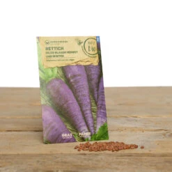 Hochbeet Set Beet - Box Sisters | BIO Gemüsesamen-Sets Von Samen Maier -Pegasu Samen Geschaft 549602 BIO Hochbeet Set Beet Box Sisters A01 sm 4