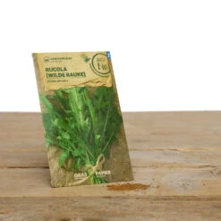 Urban Gardening Set Quentin Terrassino | BIO Gemüsesamen-Sets Von Samen Maier -Pegasu Samen Geschaft 549605 BIO Urban Gardening Set Quentin Terrassino A04 sm 2