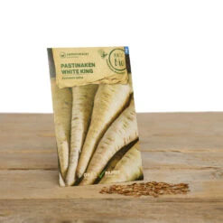 Wintergarten Set Humphrey Snowgart | BIO Gemüsesamen-Sets Von Samen Maier [MHD 12/2023] -Pegasu Samen Geschaft 549606 BIO Wintergarten Set Humphrey Snowgart A05 sm 2