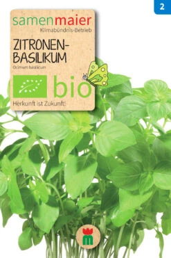 Beet - Box Danke Mama | BIO Gemüsesamen-Sets Von Samen Maier 13 Beet - Box Danke Mama | BIO Gemüsesamen-Sets Von Samen Maier -Pegasu Samen Geschaft 549610 BIO Beet Box Danke Mama BB16 sm 5