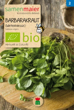 Beet - Box Wintergemüse | BIO Gemüsesamen-Sets Von Samen Maier 13 Beet - Box Wintergemüse | BIO Gemüsesamen-Sets Von Samen Maier -Pegasu Samen Geschaft 549612 BIO Beet Box Wintergemuese BB26 sm 2