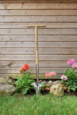 Langstiel Zwiebelpflanzer | Gartengeräte Von Kent &amp; Stowe -Pegasu Samen Geschaft 549923 Langstiel Zwiebelpflanzer 881880 ks 1