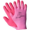Handschuh Kinder Lollipop Rosa (Größe 4) | Gartenhandschuhe Von Kixx -Pegasu Samen Geschaft 549932 Handschuh Kinder Lollipop Rosa Groesse 4 900807 kx 0