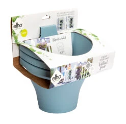 Corsica Vertical Forest (24 Cm) | Töpfe Von Elho -Pegasu Samen Geschaft 550350 Corsica Vertical Forest 24 cm 0472112454200 el 1