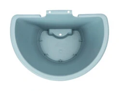 Corsica Vertical Forest (24 Cm) | Töpfe Von Elho -Pegasu Samen Geschaft 550350 Corsica Vertical Forest 24 cm 0472112454200 el 2