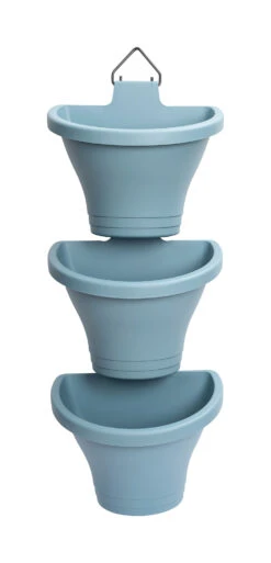 Corsica Vertical Forest (24 Cm) | Töpfe Von Elho