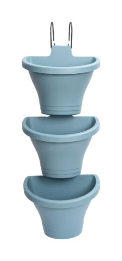 Corsica Vertical Forest (24 Cm) | Töpfe Von Elho -Pegasu Samen Geschaft 550350 Corsica Vertical Forest 24 cm 0472112454200 el 6