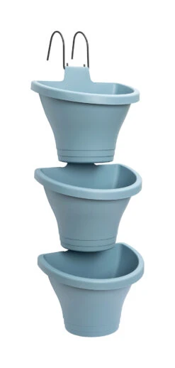 Corsica Vertical Forest (24 Cm) | Töpfe Von Elho -Pegasu Samen Geschaft 550350 Corsica Vertical Forest 24 cm 0472112454200 el 7