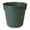 Green Basic Anzuchttopf (30 Cm) | Töpfe Von Elho -Pegasu Samen Geschaft 550380 Green Basic Anzuchttopf 30 cm 6812813036000 el 0