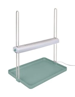 Light Garden (laubgrün) | Beleuchtung Von Elho