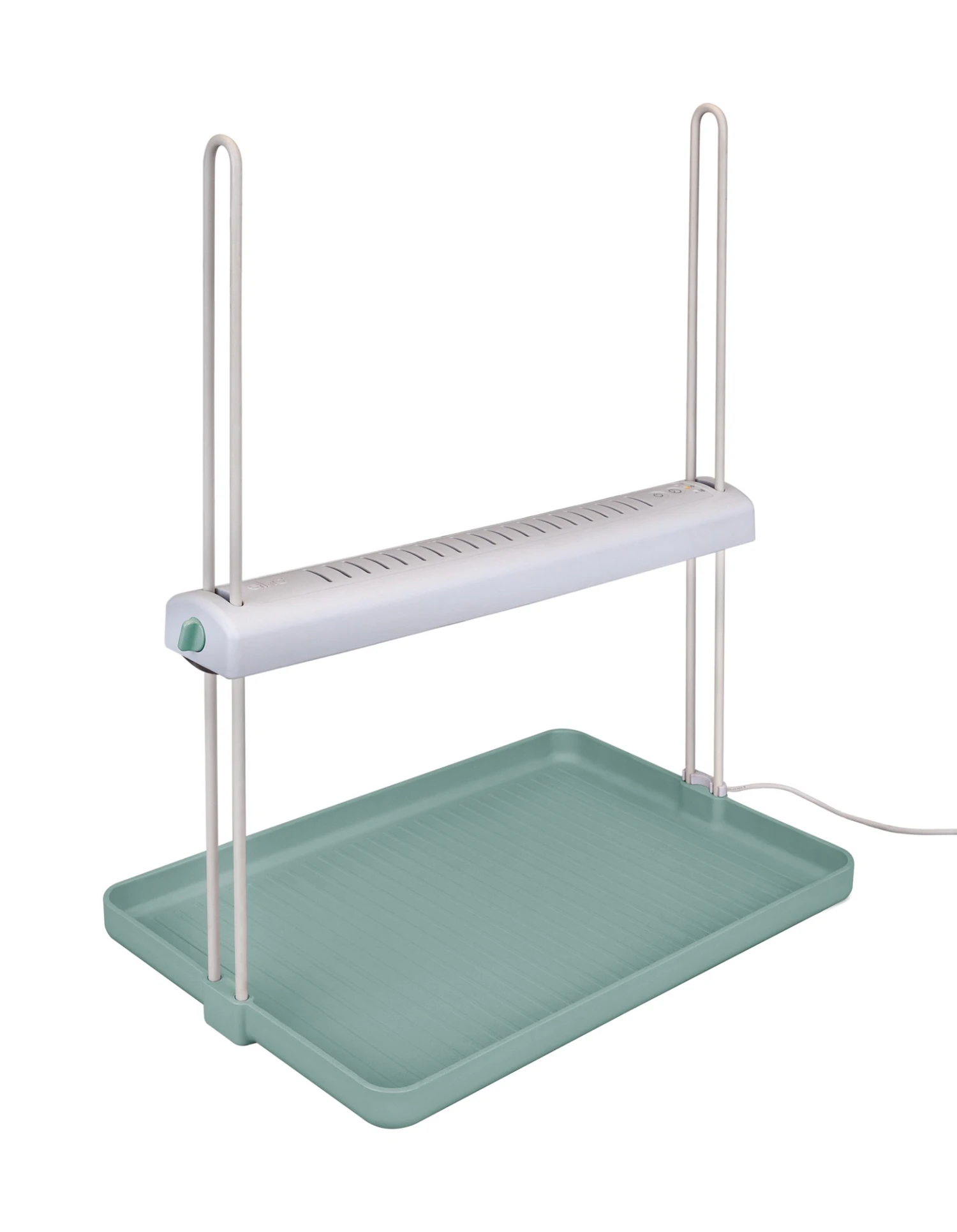 Light Garden (laubgrün) | Beleuchtung Von Elho 3 Light Garden (laubgrün) | Beleuchtung Von Elho